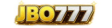 JBO777